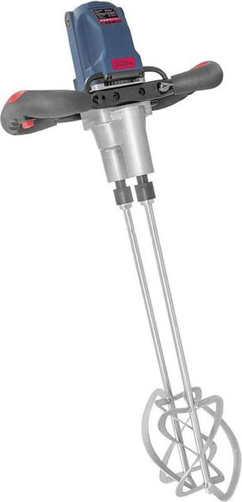 Produktbild Güde Rührwerk GRW 1800-2 Twin / 1800 Watt