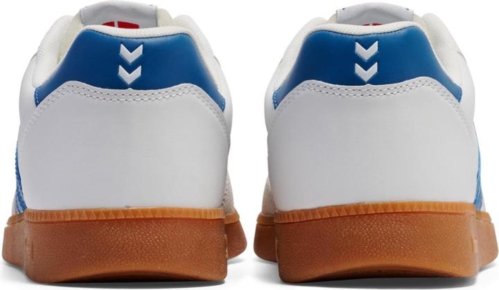 Image du produit hummel Handball Perfekt Sp (44)