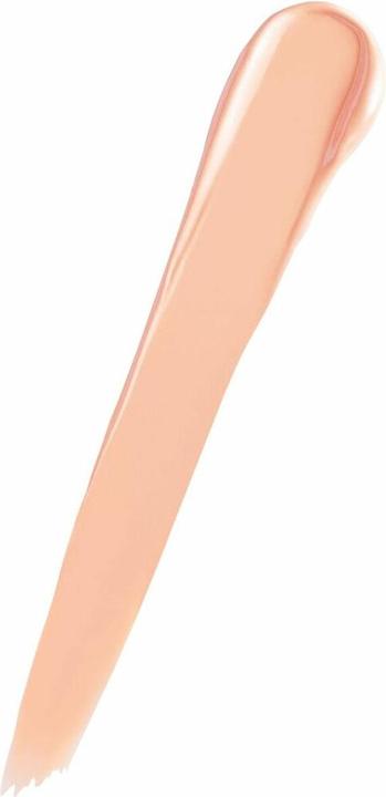 Actual product image Maybelline New York Moisturizing Eraser 121 Light Honey 6ml (121 Light)