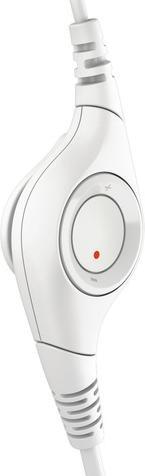 Image du produit Logitech H390 (Filaire, USB-A)