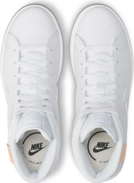 Produktbild Nike Court Royale 2 (40)