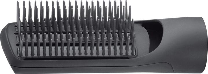 Actual product image Remington Curl & Straight Confidence