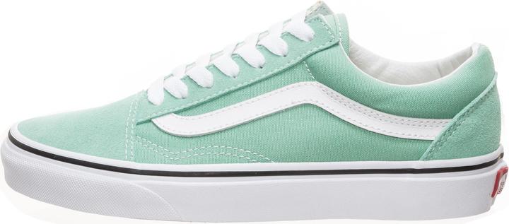 Image du produit Vans Old Skool (37)