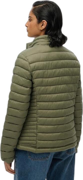 Immagine prodotto Superdry Fuji Lite Padded (XL)