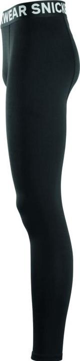 Image du produit Snickers Caleçon long Stay Fresh 9494 (XXL)