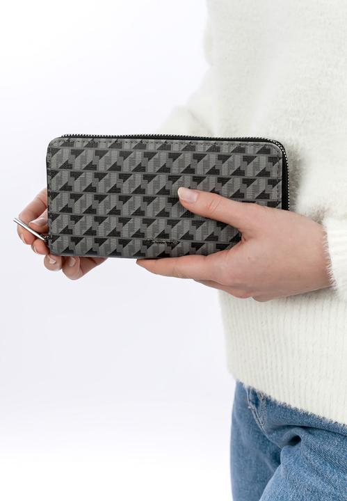 Actual product image Tamaris Geldbörse TAS Francesca