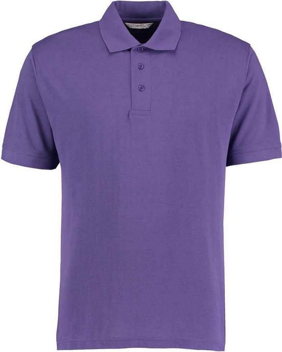 Kustom Kit Klassic Poloshirt (XL)