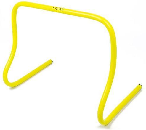 Actual product image Meta-tu-Victoria Hurdle Speed