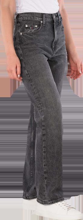 Actual product image Tommy Jeans 10022373 (W33/L34)