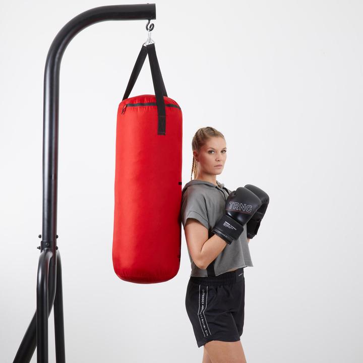 Actual product image Outshock PB 100 (105 cm, 15 kg)