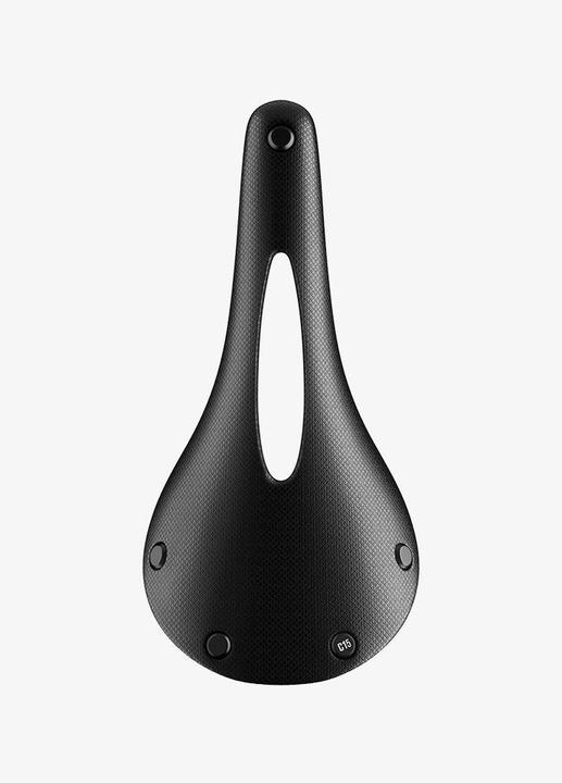 Actual product image Brooks England Cambium C15