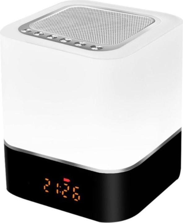 Actual product image Cover-Discount S8 (Rechargeable battery operated)
