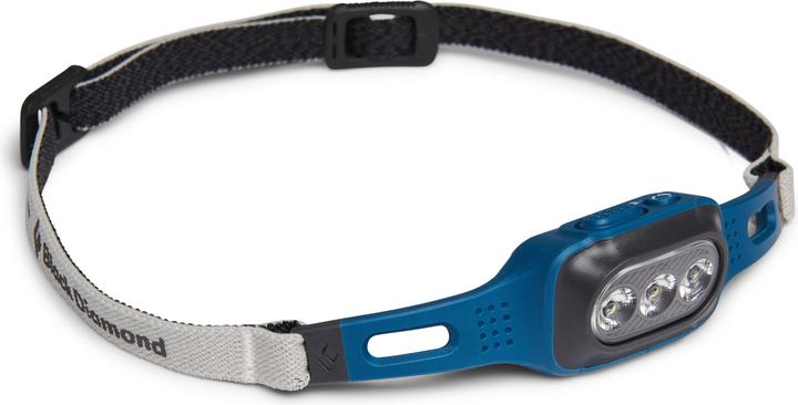 Black Diamond Déployer Run Light (325 lm)