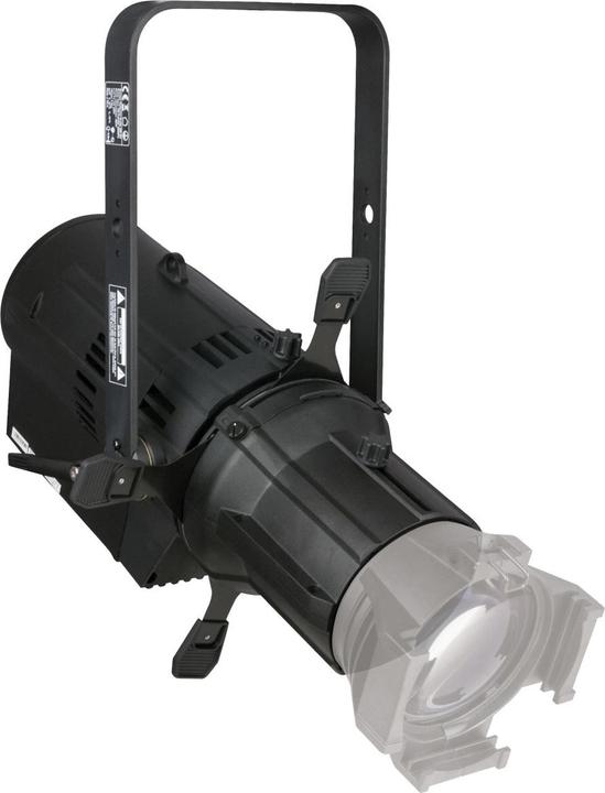 Produktbild Showtec Performer Profile 600 MKIII (LED)