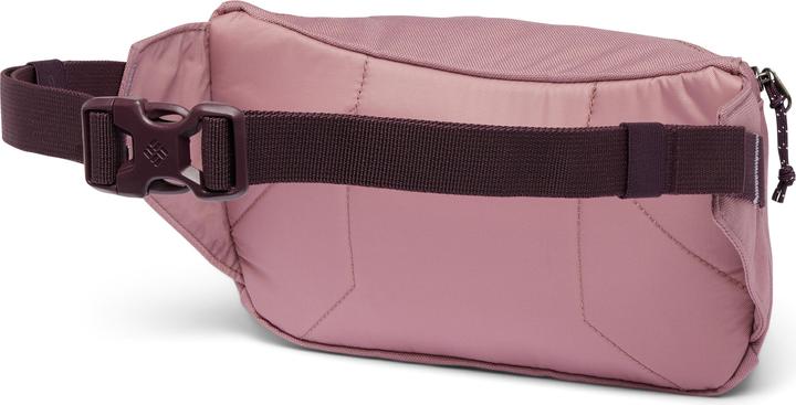 Actual product image Columbia Zigzag™ II Hip Pack
