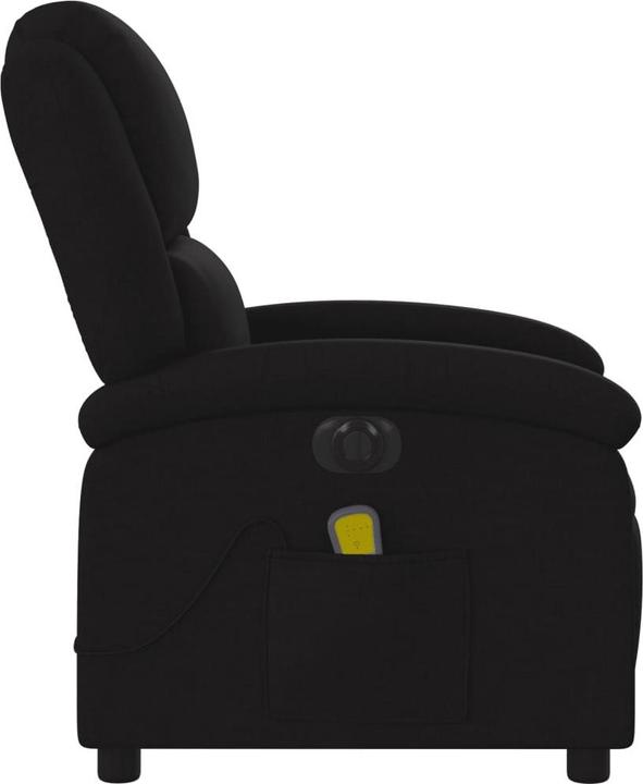 Actual product image VidaXL Hunt