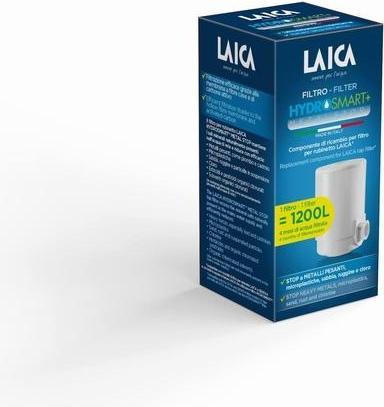 Actual product image Laica Filter (1 x)