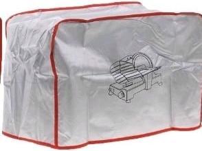 Image du produit Berkel 250 Plus