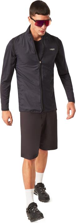 Produktbild Oakley Reduct Berm (S)