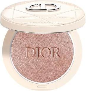 Immagine prodotto Dior Christian Forever Luminiser 05 Int23 (05 Bagliore di palissandro)