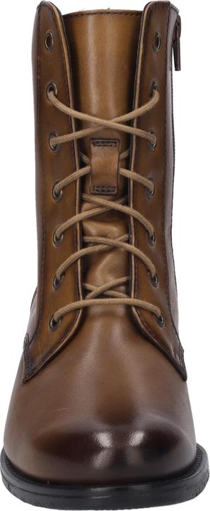 Actual product image Josef Seibel 64501-MI169 (40)
