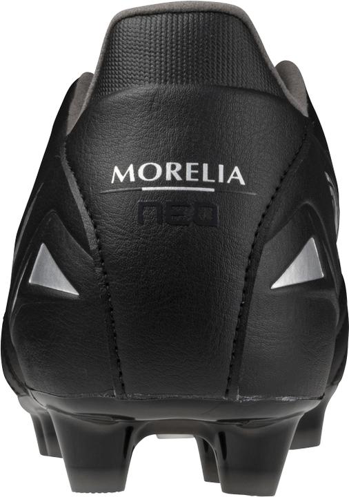 Produktbild Mizuno Morelia Neo Iv Pro Fg (45)