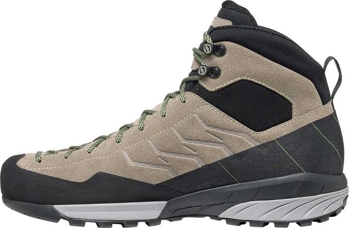 Immagine prodotto Scarpa Mescalito Mid GTX (41)