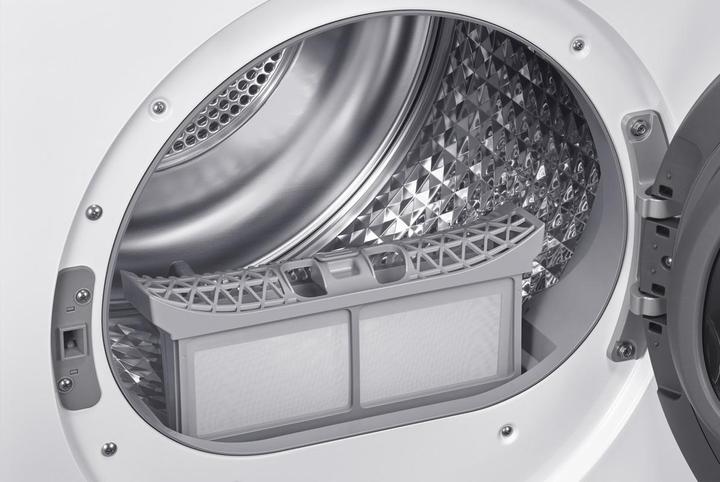 Immagine prodotto Samsung Bicchiere (9 kg, A destra)