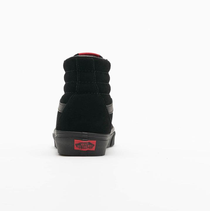 Immagine prodotto Vans SK8-Ciao (40)