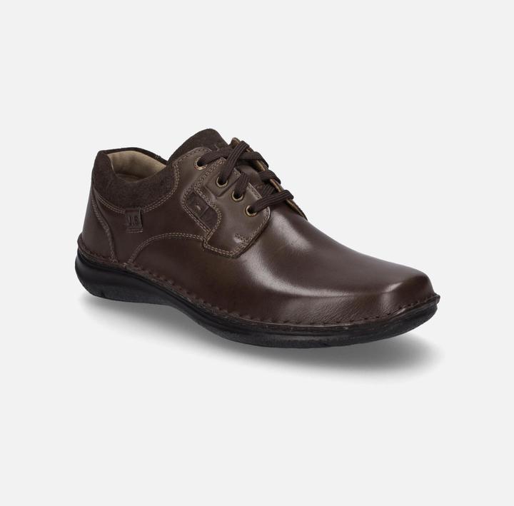 Image du produit Josef Seibel 43390-946 (42)