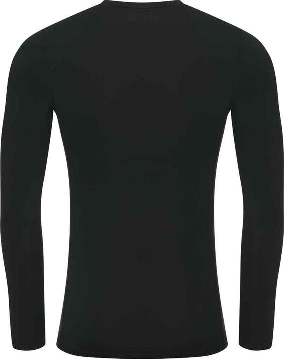 Produktbild Awdis Recycled Active Base Layer Top (M)