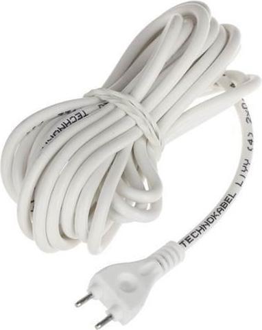 Actual product image Satel Detector Water Flood/Probe Fpx-1 (3 m)