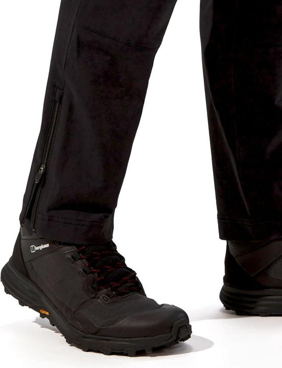 Immagine prodotto Berghaus Skelbo Pant (W36/L34)