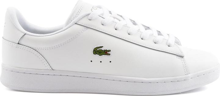 Image du produit Lacoste Sneakers blanc (43)