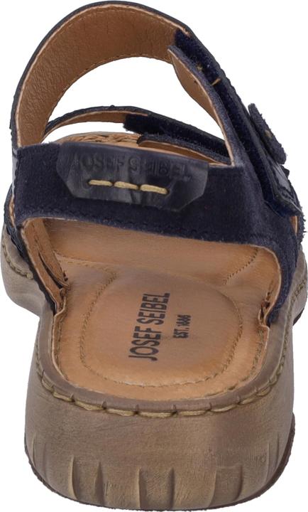 Produktbild Josef Seibel 76758-88 (36)