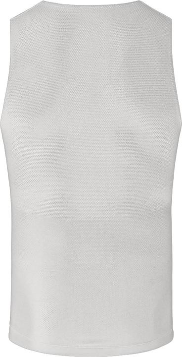 Actual product image Odlo Zeroweight (L)
