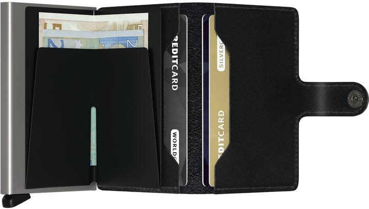 Immagine prodotto Secrid Miniwallet