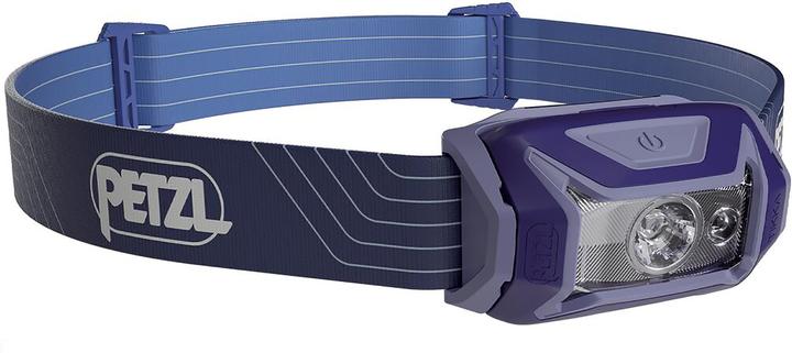 Petzl Tikka (350 lm)
