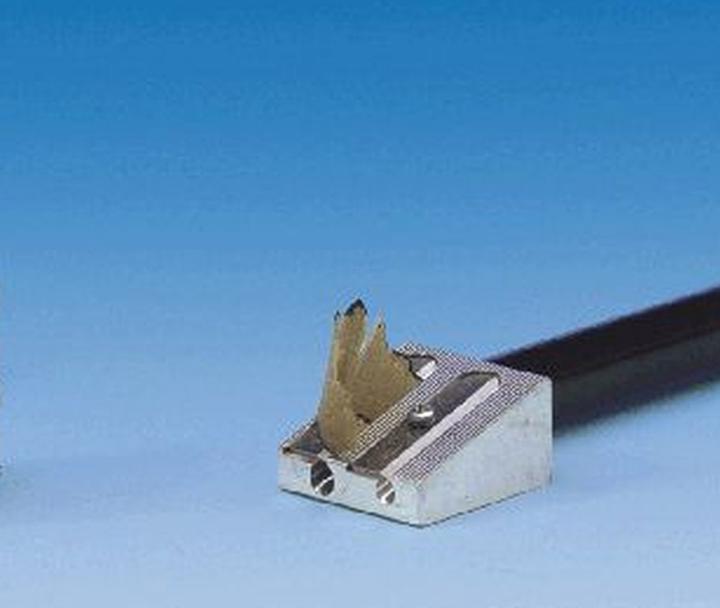 Image du produit Kum N° 410