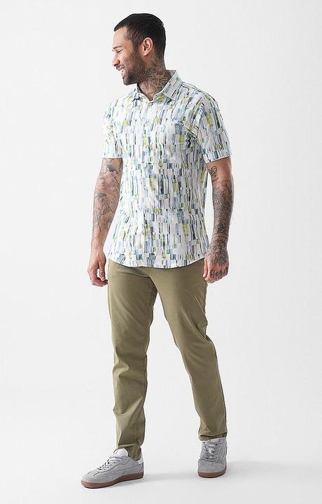 Immagine prodotto Desoto Jerseyhemd (XXL)