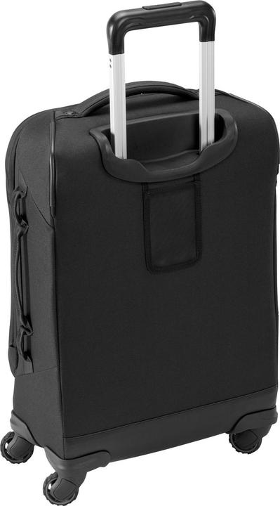 Immagine prodotto Eagle Creek Expanse (35 l, Bagaglio a mano (fino a 50 litri))