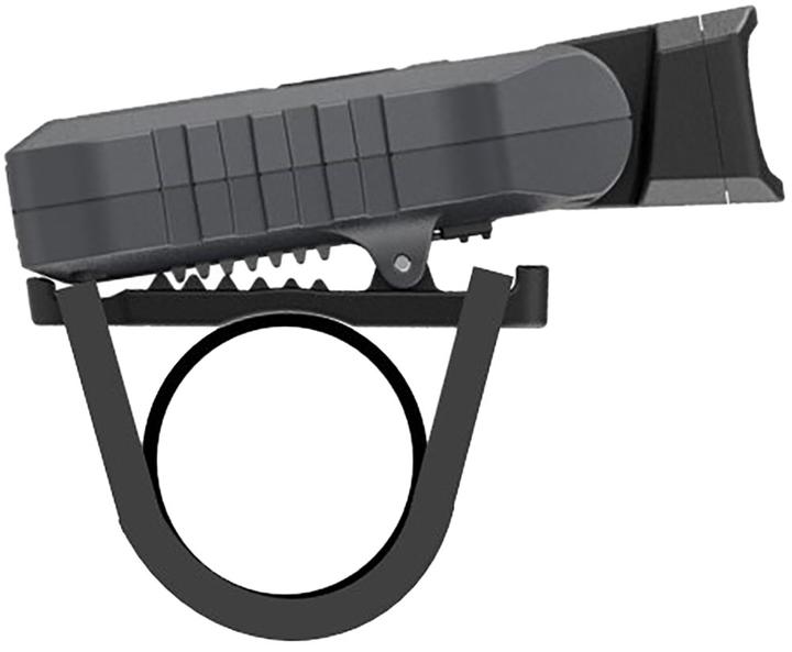 Immagine prodotto Nordride Pattuglia UV (4.20 cm, 300 lm)