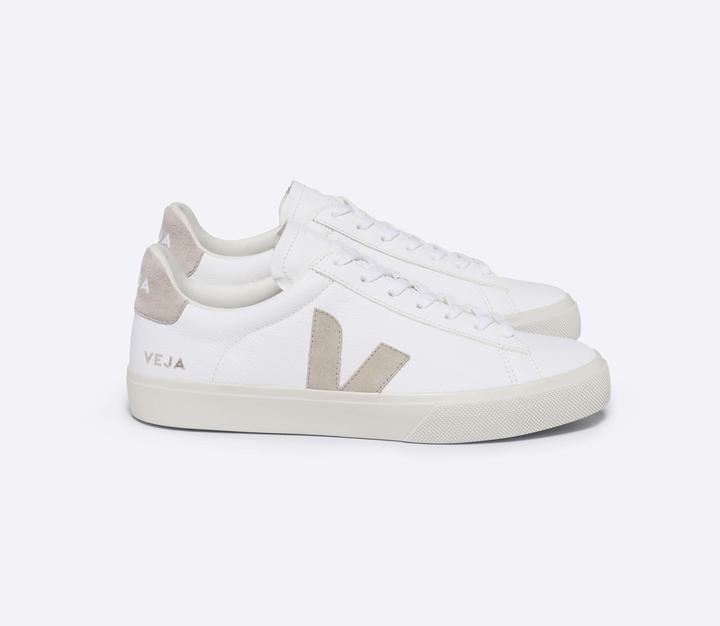 Actual product image Veja Campo (36)