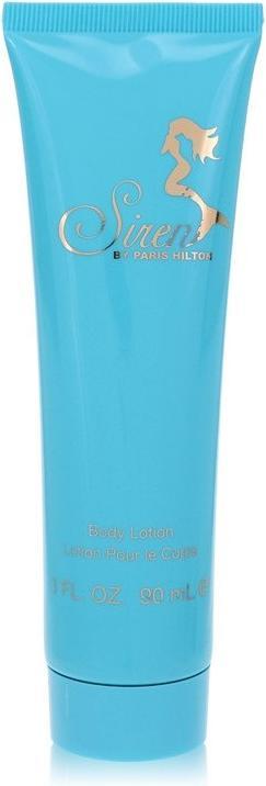 Paris Hilton Siren by Body Lotion 90 ml (Körperlotion, 90 ml)