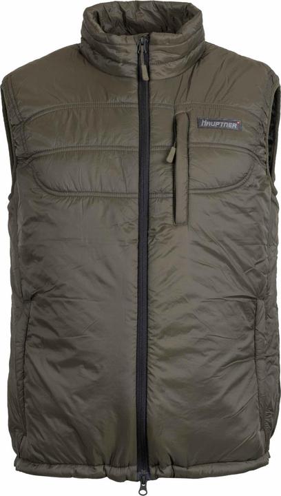 Image du produit Hauptner Gilet d'extérieur (L)