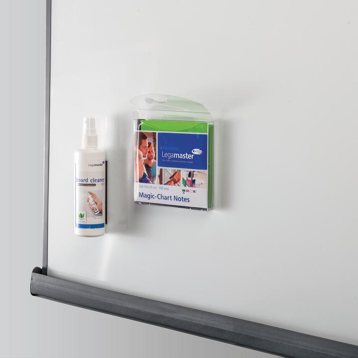 Image du produit Legamaster Bande magnétique (1 x)