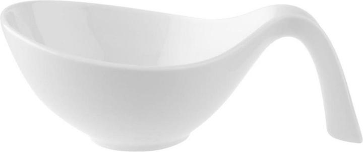 Villeroy & Boch Flow (0.60 l, 1 x)