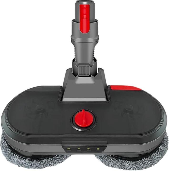 Image du produit Roboparts Embout d'essuyage pour Dyson V7, V8, V10, V11, V15 Gen5