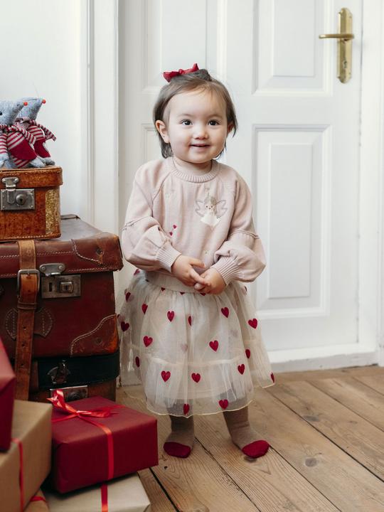 Produktbild Hust and Claire Pullover HCPippa (104)