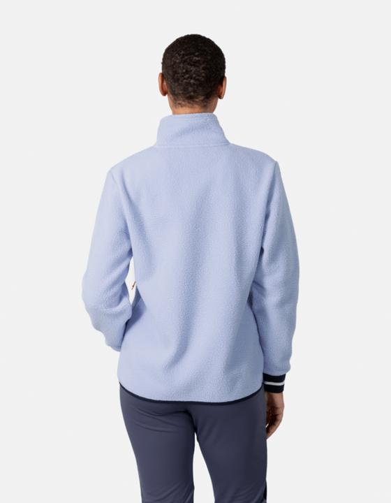 Actual product image Kari Traa Rothe Midlayer (M)
